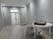 Продаётся 2-комн. вторичка 60 м², м. Шах Исмаил Хатаи, photo 8 from 8