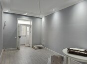Продаётся 2-комн. вторичка 60 м², м. Шах Исмаил Хатаи, photo 4 from 8