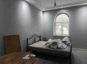 Продаётся 2-комн. вторичка 60 м², м. Шах Исмаил Хатаи, photo 6 from 8