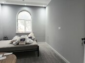 Продаётся 2-комн. вторичка 60 м², м. Шах Исмаил Хатаи, photo 5 from 8