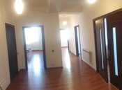 İcarəyə verilir 3 otaqlı yeni tikili 125 m², Yasamal r., photo 6 from 8
