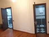 İcarəyə verilir 3 otaqlı yeni tikili 125 m², Yasamal r., photo 8 from 8