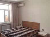 İcarəyə verilir 3 otaqlı yeni tikili 125 m², Yasamal r., photo 5 from 8