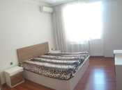 İcarəyə verilir 3 otaqlı yeni tikili 125 m², Yasamal r., photo 3 from 8