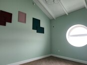 Satılır 5 otaqlı həyət evi/bağ evi 150 m², Novxanı q., photo 7 from 8