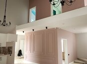 Satılır 5 otaqlı həyət evi/bağ evi 150 m², Novxanı q., photo 5 from 8
