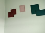 Satılır 5 otaqlı həyət evi/bağ evi 150 m², Novxanı q., photo 8 from 8