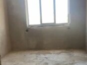 Продаётся 3-комн. новостройка 97 м², Ясамальский р., photo 4 from 5