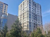 Продаётся 3-комн. новостройка 97 м², Ясамальский р., photo 2 from 5