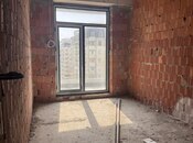 Продаётся 3-комн. новостройка 97 м², Ясамальский р., photo 5 from 5