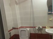 Продаётся 1-комн. вторичка 38 м², м. Нариман Нариманов, photo 8 from 8