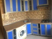 Продаётся 1-комн. вторичка 38 м², м. Нариман Нариманов, photo 7 from 8