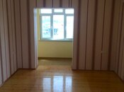 Продаётся 1-комн. вторичка 38 м², м. Нариман Нариманов, photo 4 from 8