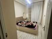 İcarəyə verilir 2 otaqlı yeni tikili 58 m², 20 Yanvar m., photo 8 from 8