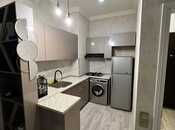 İcarəyə verilir 2 otaqlı yeni tikili 58 m², 20 Yanvar m., photo 1 from 8