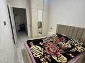İcarəyə verilir 2 otaqlı yeni tikili 58 m², 20 Yanvar m., photo 6 from 8