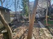 Продаётся  участок 2 сот, Сураханский  р., photo 1 from 5