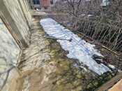 Продаётся  участок 2 сот, Сураханский  р., photo 4 from 5