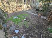 Продаётся  участок 2 сот, Сураханский  р., photo 3 from 5