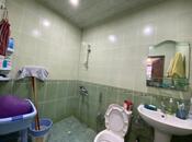 Satılır 3 otaqlı yeni tikili 80 m², Həzi Aslanov m., photo 4 from 8