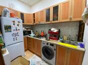 Satılır 3 otaqlı yeni tikili 80 m², Həzi Aslanov m., photo 5 from 8