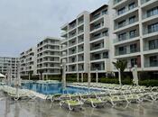 İcarəyə verilir 2 otaqlı yeni tikili 100 m², Nardaran q., photo 2 from 8