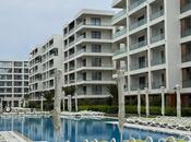İcarəyə verilir 2 otaqlı yeni tikili 100 m², Nardaran q., photo 3 from 8