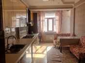 Satılır 4 otaqlı yeni tikili 179 m², Elmlər Akademiyası m., photo 8 from 8