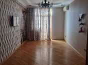Satılır 4 otaqlı yeni tikili 179 m², Elmlər Akademiyası m., photo 3 from 8