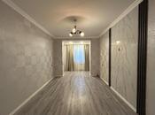 Satılır 2 otaqlı köhnə tikili 65 m², photo 6 from 8