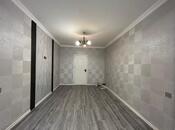 Satılır 2 otaqlı köhnə tikili 65 m², photo 7 from 8
