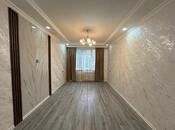 Satılır 2 otaqlı köhnə tikili 65 m², photo 4 from 8