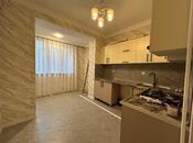 Satılır 2 otaqlı köhnə tikili 65 m², photo 2 from 8
