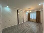 Satılır 2 otaqlı köhnə tikili 65 m², photo 3 from 8