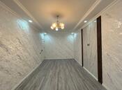 Satılır 2 otaqlı köhnə tikili 65 m², photo 5 from 8