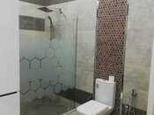 İcarəyə verilir 4 otaqlı həyət evi/bağ evi 220 m², Türkan q., photo 5 from 8