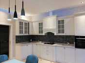İcarəyə verilir 4 otaqlı həyət evi/bağ evi 220 m², Türkan q., photo 8 from 8