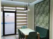 İcarəyə verilir 4 otaqlı həyət evi/bağ evi 220 m², Türkan q., photo 4 from 8