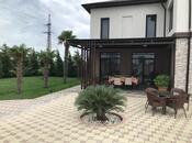 İcarəyə verilir 4 otaqlı həyət evi/bağ evi 220 m², Türkan q., photo 3 from 8