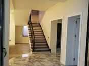 İcarəyə verilir 4 otaqlı həyət evi/bağ evi 220 m², Türkan q., photo 7 from 8