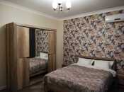 İcarəyə verilir 4 otaqlı həyət evi/bağ evi 220 m², Türkan q., photo 6 from 8