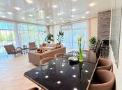 İcarəyə verilir 5 otaqlı həyət evi/bağ evi 260 m², Mərdəkan q., photo 5 from 8