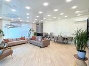 İcarəyə verilir 5 otaqlı həyət evi/bağ evi 260 m², Mərdəkan q., photo 8 from 8