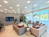 İcarəyə verilir 5 otaqlı həyət evi/bağ evi 260 m², Mərdəkan q., photo 6 from 8