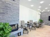 İcarəyə verilir 5 otaqlı həyət evi/bağ evi 260 m², Mərdəkan q., photo 7 from 8