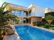 İcarəyə verilir 5 otaqlı həyət evi/bağ evi 260 m², Mərdəkan q., photo 2 from 8