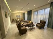 İcarəyə verilir 4 otaqlı həyət evi/bağ evi 220 m², Buzovna q., photo 3 from 8