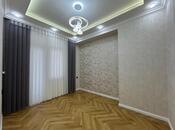 Satılır 3 otaqlı yeni tikili 58 m², photo 7 from 8