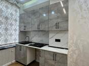 Satılır 3 otaqlı yeni tikili 58 m², photo 6 from 8