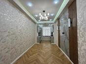 Satılır 3 otaqlı yeni tikili 58 m², photo 4 from 8